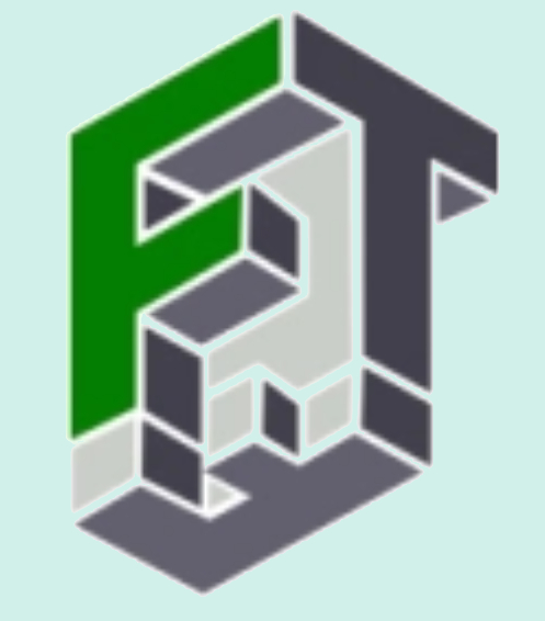 Føroya Tónleikarafelag